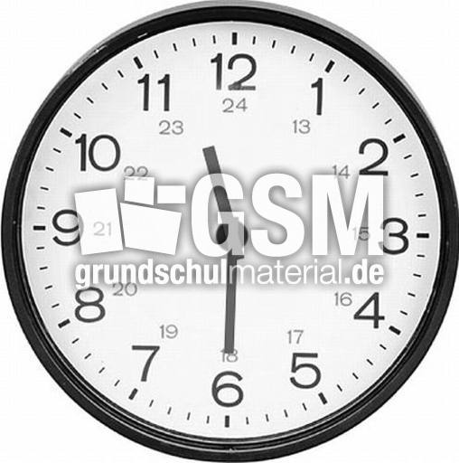 Uhr 11-30_g.jpg